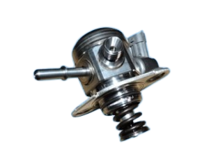 Ricambi Auto Nuovi di Zecca per <span class=keywords><strong>Ford</strong></span> Equator Territory, Componenti Motore - Product Image 6