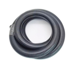 Accesorios de aspiradora compatibles con MEXIN para la serie Karcher <span class=keywords><strong>WD</strong></span> NT-varilla de extensión de manguera de plástico moldeado por inyección - Product Image 2