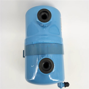 Válvula OUB4 040B0040 para Unidad de Refrigeración de Almacenamiento en Frío, 1 Año de Garantía - Product Image 2