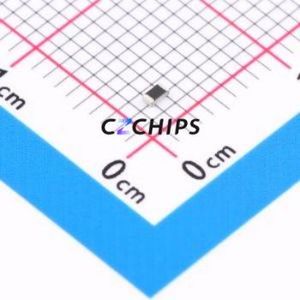 0603ตัวต้านทาน SMD แบบ RT0603BRD0741K7L (ประเภท: ฟิล์มบาง) (ความต้านทาน: 41.7kOhm ความแม่นยำ: 0.1%) - Product Image 1