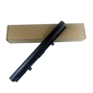 PA5185 Batterie d'ordinateur portable de remplacement pour TOSHIBA <span class=keywords><strong>Satellite</strong></span> C55-C C70-C L50-<span class=keywords><strong>B</strong></span> C55D-C C70D-C série <span class=keywords><strong>L50D</strong></span>-<span class=keywords><strong>B</strong></span> - Product Image 6