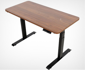 <span class=keywords><strong>Colonne</strong></span> ronde de scène, cadre de bureau d'<span class=keywords><strong>ordinateur</strong></span>, Table d'<span class=keywords><strong>ordinateur</strong></span> électrique réglable - Product Image 2