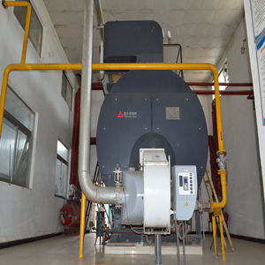 Werkseitig Hochwertiges Arecolin HBr98 % 300-08-3 - Product Image 2