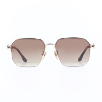 Vente en gros 2026 Nouveaux modèles de lunettes de soleil pour fêtes, Top-10, spécial textures ambre, pour hommes et femmes, personnalisables, fabricants chinois de lunettes de soleil