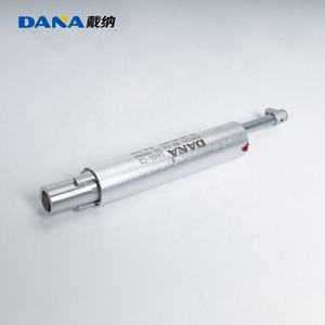 DANA110 Portable <strong>Surface</strong> Measuring <strong>Roughness</strong> <strong>Tester</strong> For Machine Industrial Can Test All Materials - Product Image 1