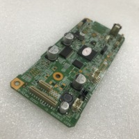 Placa Base Original 90% Nueva de Alta Calidad para Impresoras Epson L4150 L4156 L4158, Placa Madre 4150 4156 4158