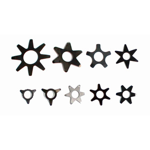 VN Piezas de accesorios de fabricación de chapa hechas a medida Estampado hecho en Vietnam - Product Image 2