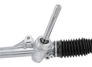 Engranaje <span class=keywords><strong>de</strong></span> dirección <span class=keywords><strong>de</strong></span> cremallera hidráulica 49001-1LB2B 49200-1LA1B 49001-1LB3A para <span class=keywords><strong>NISSAN</strong></span> <span class=keywords><strong>PATROL</strong></span> (Y62) - Product Image 6