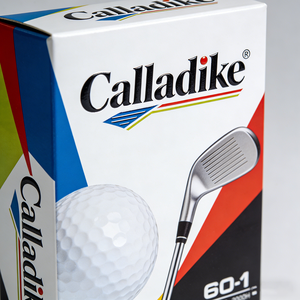 Balles <span class=keywords><strong>de</strong></span> <span class=keywords><strong>golf</strong></span> <span class=keywords><strong>de</strong></span> tournoi, <span class=keywords><strong>prix</strong></span> d'usine OEM, balles <span class=keywords><strong>de</strong></span> <span class=keywords><strong>golf</strong></span> LED, balles <span class=keywords><strong>de</strong></span> <span class=keywords><strong>golf</strong></span> biodégradables - Product Image 3