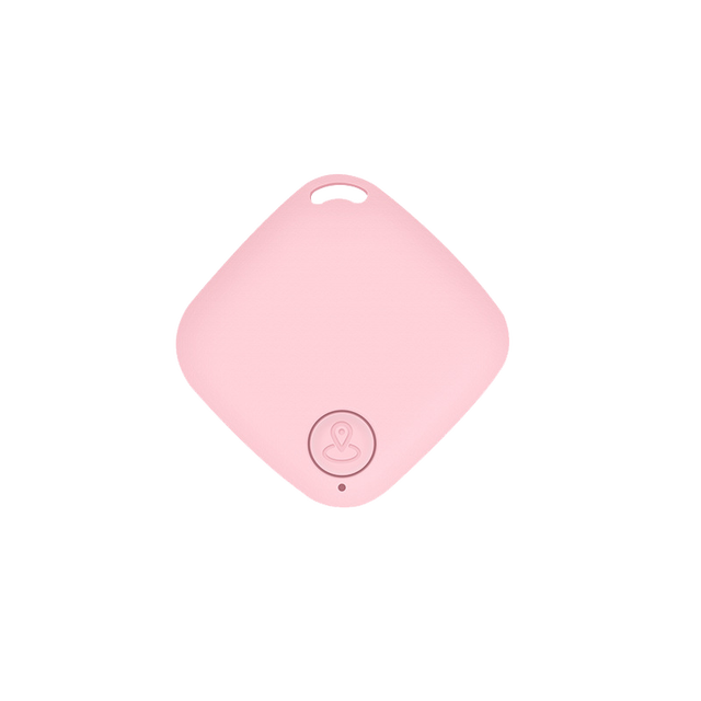 Mini Cheap Tag Smart Wallet Key Pets Finder Location Tracker GPS Tracker for Kids Dog Small Mini Tracker With Key