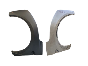Vente en gros d'accessoires de voiture originaux <span class=keywords><strong>Hiphi</strong></span> X <span class=keywords><strong>Y</strong></span> Z EV Nouveaux kits complets de carrosserie de la catégorie Pièces automobiles - Product Image 6