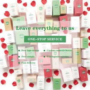 En Stock botella sin aire cosmética al por mayor 15ml 30ml 50ml capacidad muestra prueba Pp botella de bomba de loción sin aire - Product Image 4