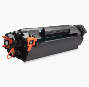Cartouche de toner noir compatible MaiGe CF279A 79A pour imprimante laser <span class=keywords><strong>HP</strong></span> <span class=keywords><strong>LaserJet</strong></span> <span class=keywords><strong>Pro</strong></span> M12 M12a <span class=keywords><strong>M12w</strong></span> MFP M26 M26a M26nw - Product Image 3