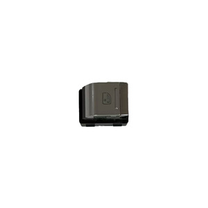 สวิตช์กระจกหน้าต่าง Audi A6LC8 รุ่น 4K0959855A สำหรับเปลี่ยนซ่อม FAW AUDI CA ใหม่ - Product Image 1