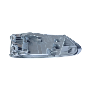 <span class=keywords><strong>VW</strong></span> ID.4 clair LED feux arrière nouvel état feu arrière de voiture à un <span class=keywords><strong>prix</strong></span> - Product Image 5