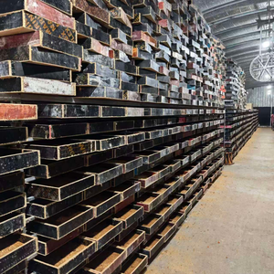 Gusanos de harina secos sin aditivos y altos en proteínas, directamente de fábrica, para alimento de aves, que realzan el color de las plumas - Product Image 6