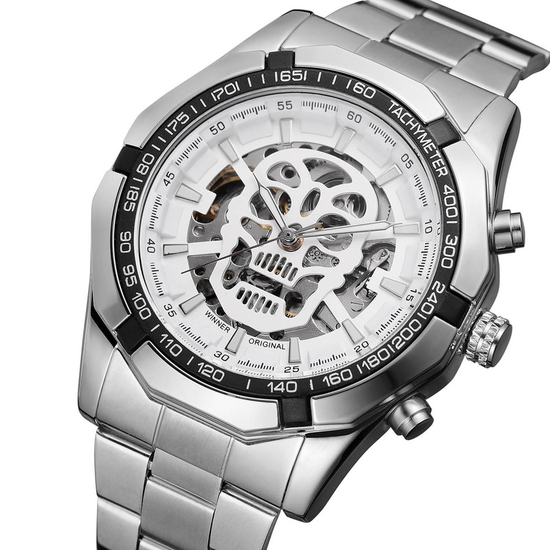 Hot Selling High Quality Custom Fashion