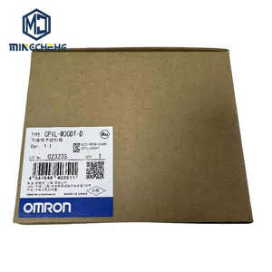Série de capteurs encodeurs pour automatisation industrielle compacte AUTOMATION-E100 AUTOMATION-E200 AUTOMATION-E300 AUTOMATION-E400 AUTOMATION-E - Product Image 1