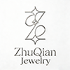 Yiwu Zhuqian Jewelry Co., Ltd. logo