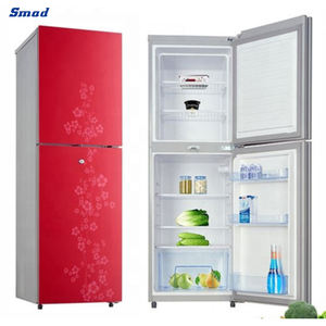 Réfrigérateur Congélateur Dégivrage Réfrigérateur Légumes <span class=keywords><strong>Frigidaire</strong></span> à <span class=keywords><strong>Vendre</strong></span> - Product Image 3