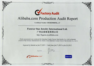 Pendientes de Botón Modernos con Amatista Natural y Oro, Joyería para Mujer, Regalo para Aniversario y Fiesta, Precio de Fábrica - Product Image 4