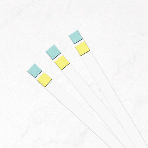 LYZ من المستشفى المنزلي للبول والبروتين - Product Image 6