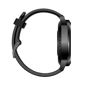 Novo Smartwatch Elegante 2025: Pulseira com Chamada, Monitor de Saúde, Tela TFT, Chamada Bluetooth, Bússola, IP68 à Prova d'Água, Bateria de 5-10 Dias - Product Image 3
