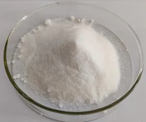 Additivi alimentari all'ingrosso additivo alimentare 98% isomalt zucchero in polvere fornitore diretto con il miglior prezzo