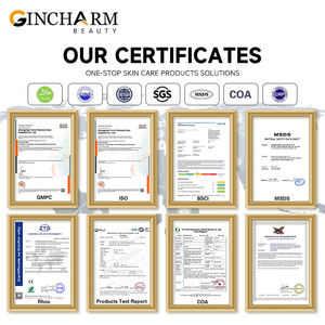 Parches de Hidrogel para el Contorno de <span class=keywords><strong>Ojos</strong></span> con Logotipo Personalizado, Etiqueta Privada, Hidratantes, Antiarrugas, con Empaque Personalizado - Product Image 6