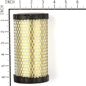 Nouveau filtre à air JINGE de haute qualité pour tondeuse à gazon et tracteur, garantie de 12 mois - Product Image 3