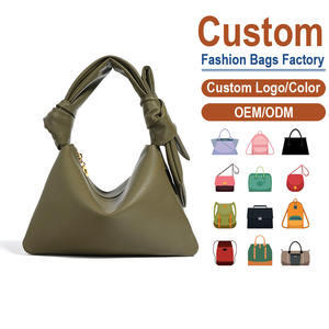 Bolso cruzado de cuero de grano completo verde oliva – Diseño estructurado con asa ajustable, el regalo perfecto de San Valentín para ella - Product Image 1