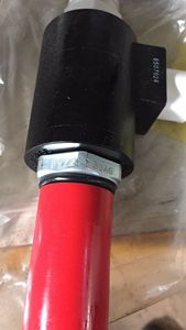 โซลินอยด์แท้ HydraForce รุ่น PV72-30AG PV72-30AG-0-N-24DG PV72-30AM PV72-30AM-0-N-00 ผลิตในสหรัฐอเมริกา - Product Image 3