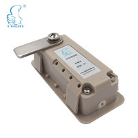 Serrure numérique de cabinet DMZ-6030 de haute qualité en plastique et alliage de zinc, serrure mécanique à combinaison numérique