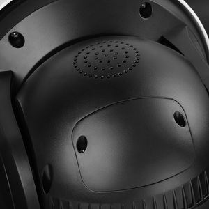 GX-PL10X36I-M6S G. thợ thủ công Poe Mạng 36x Zoom IP PTZ camera với âm thanh hai chiều 180m Laser 256GB Khe cắm thẻ SD - Product Image 4