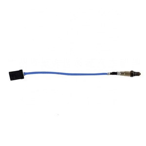 Sensor de Oxígeno Trasero HC00-18-861 para Mazda Haima HM7 483Q, Pieza de Repuesto - Product Image 2