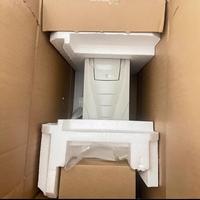 ACS510-01-09A4-4 Penggerak Frekuensi Variabel Baru VFD Inverter AC Bersertifikasi CE Kontrol Kecepatan Motor Industri RS485 Pabrik
