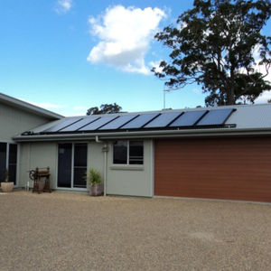 ขายส่งสินค้าใหม่ราคาถูกใช้ในบ้านสระว่ายน้ำเครื่องทำน้ำอุ่นแผงเซลล์แสงอาทิตย์แบบพกพาที่ทำในประเทศจีน - Product Image 4