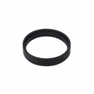 <b>Thrust</b> Ring - Product Image 2