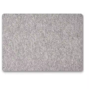 Fabricants <span class=keywords><strong>de</strong></span> tapis <span class=keywords><strong>de</strong></span> <span class=keywords><strong>repassage</strong></span> en tissu <span class=keywords><strong>de</strong></span> laine 100% personnalisés Notions <span class=keywords><strong>de</strong></span> couture domestiques - Product Image 6