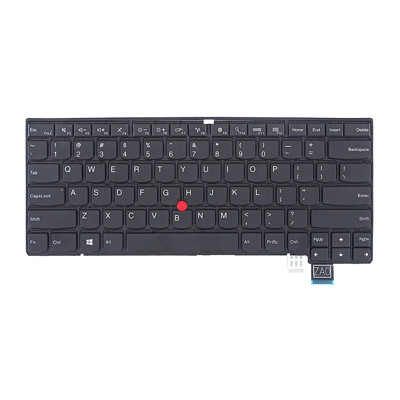 For-Lenovo-ThinkPad-T460S-