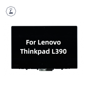 लेनेनोवो थिंकपैड L380/l390 योग 13.3 के लिए आईपीएस एलसीडी टच स्क्रीन असेंबली नए 02dm432 02dl916 02dl916 02dl916 02dl967 - Product Image 6