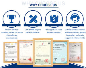 Volautomatische Elektrische Bliksealer Met Plc Kerncomponenten Eenvoudige Bediening Warmte Afdichting Voor Folie Blikjes Eton Merk (220V/380V) - Product Image 6