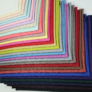 <strong>Wholesale</strong> Jacquard Woven <strong>Fabric</strong> for <strong>Soft</strong> Textured <strong>Lace</strong> Skirts Printed by Manufacturers - Product Image 3