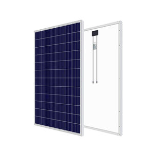 CHINA <span class=keywords><strong>Solar</strong></span> <span class=keywords><strong>panel</strong></span> Fabrik <span class=keywords><strong>Poly</strong></span> PV-Modul 300W 320W 325W 330W 340W 345 Watt Solarpanels Bester Preis Sun power <span class=keywords><strong>Solar</strong></span> <span class=keywords><strong>panel</strong></span> - Product Image 1