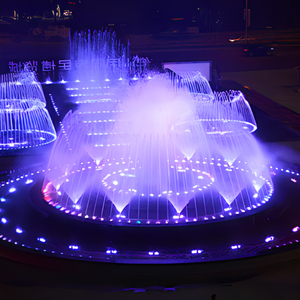 Spay đài phun nước ss nấm đài phun nước jet <span class=keywords><strong>nozzle</strong></span> - Product Image 4