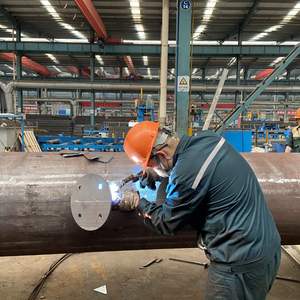 Edificio <span class=keywords><strong>de</strong></span> Almacén/Taller Prefabricado <span class=keywords><strong>de</strong></span> Estructura <span class=keywords><strong>de</strong></span> Acero <span class=keywords><strong>de</strong></span> Múltiples Pisos con Bajo Costo y Corto Período <span class=keywords><strong>de</strong></span> Construcción - Product Image 6