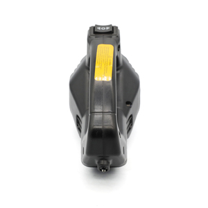 <span class=keywords><strong>Clé</strong></span> <span class=keywords><strong>à</strong></span> chocs de changement de pneu électrique de voiture, prix de gros - Product Image 6