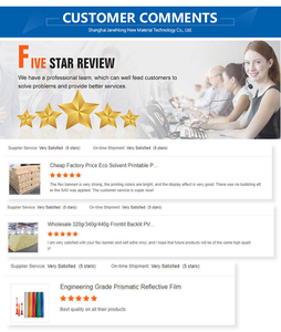 JANEHONG Vente en gros <span class=keywords><strong>de</strong></span> feuilles d'acrylique rouge PMMA, qualité pour moulage par soufflage, haute résistance aux chocs, écologique, prix abordable - Product Image 6