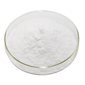 Ácido oleanólico 98%, extracto de hoja de olivo, ácido oleanólico 508-02-1, clavel - Product Image 1