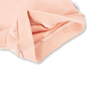 I bambini Set di <span class=keywords><strong>abbigliamento</strong></span> di <span class=keywords><strong>Moda</strong></span> Europeo di <span class=keywords><strong>Abbigliamento</strong></span> Delle Ragazze Del Cotone Vestiti Set Per L'inverno - Product Image 5